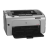 Printer HP LaserJet 1100 Series Icon 48x48 png